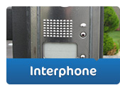 interphone